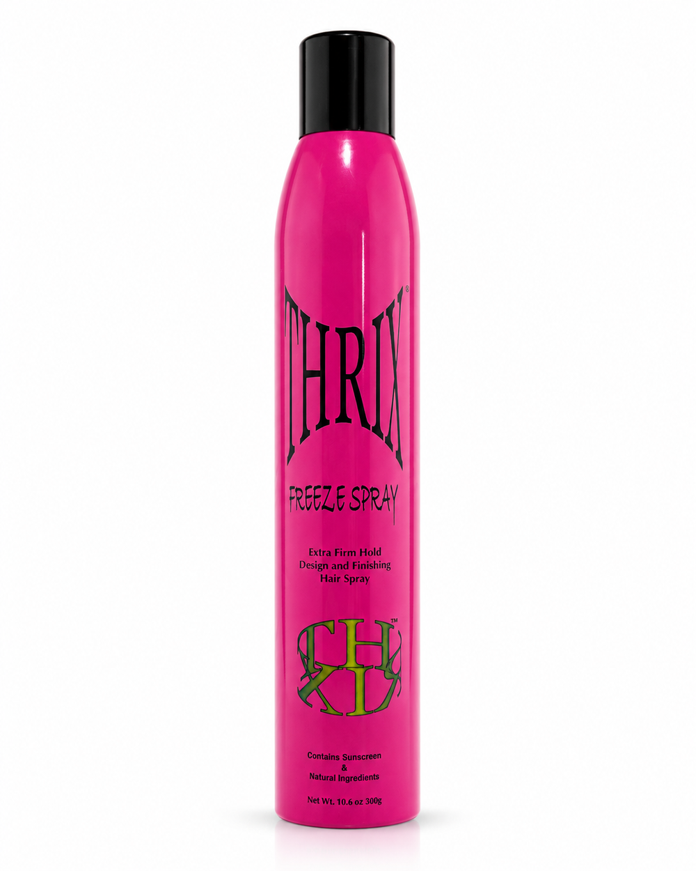 Thrix Freeze Spray