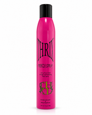 Thrix Freeze Spray