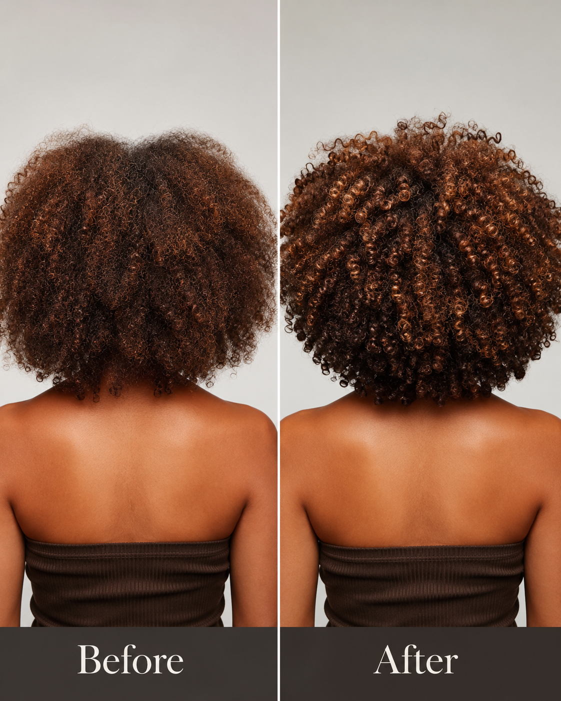 Thrix Restor Detox Shampoo