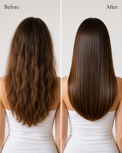 Thrix Neutral Hair Mask