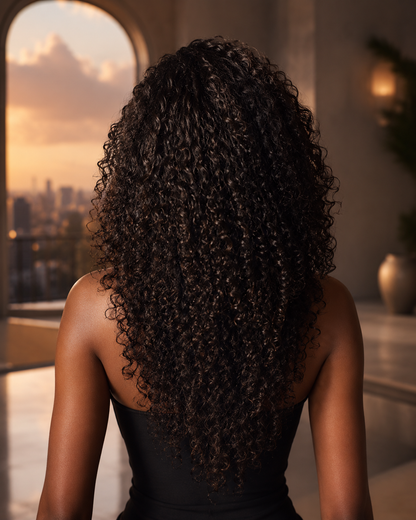 Thrix Neutral Hair Mask