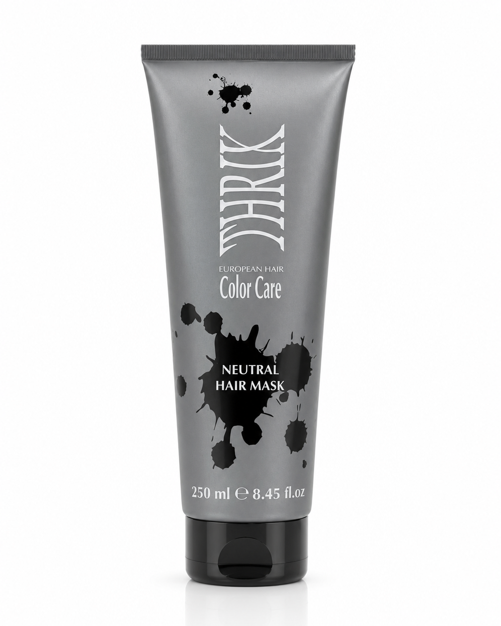 Thrix Neutral Hair Mask