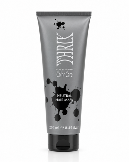 Thrix Neutral Hair Mask