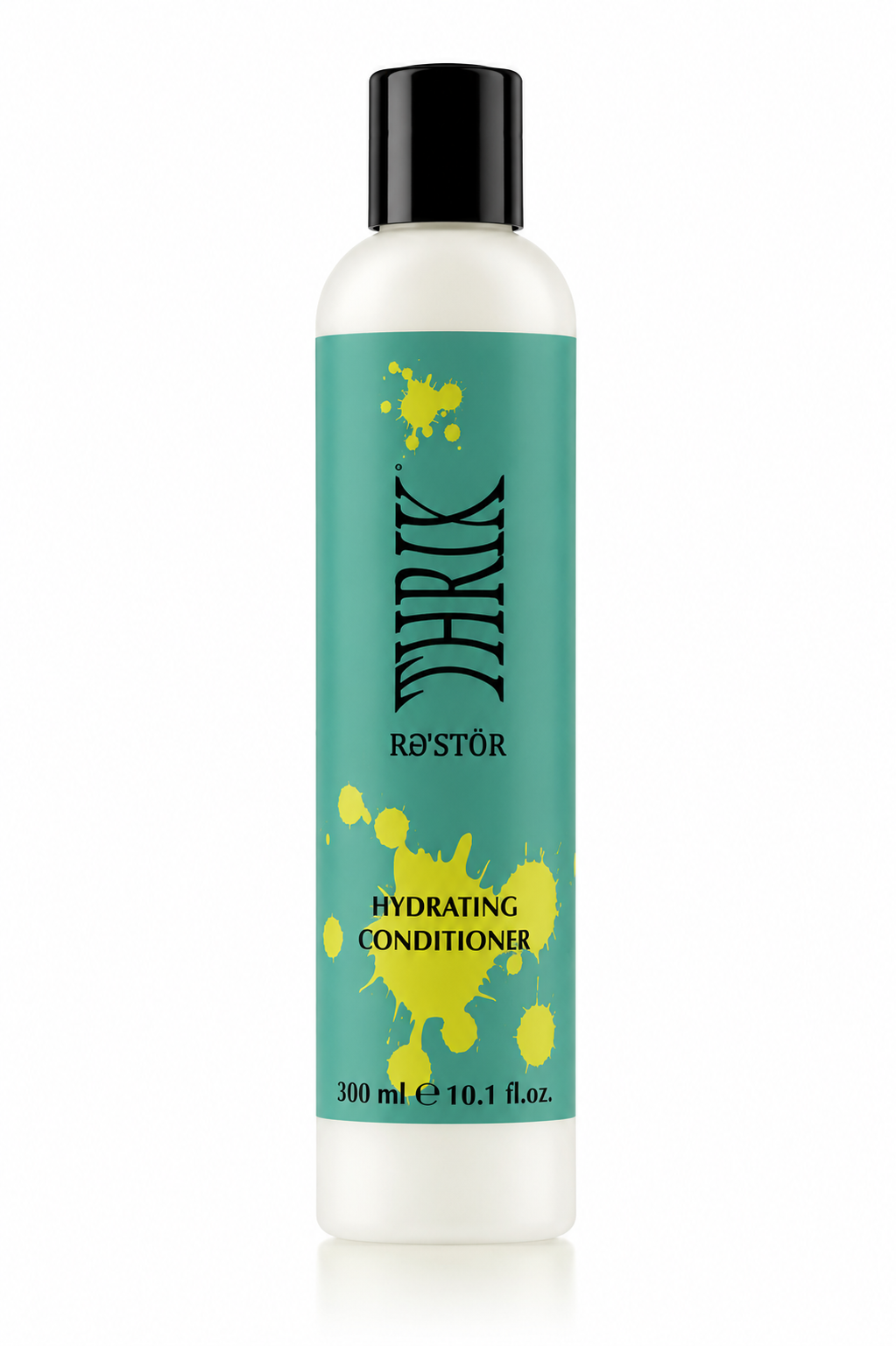 Thrix Restore Hydrating Conditioner