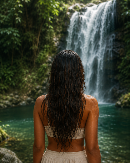 Thrix Restor Hydrating Shampoo