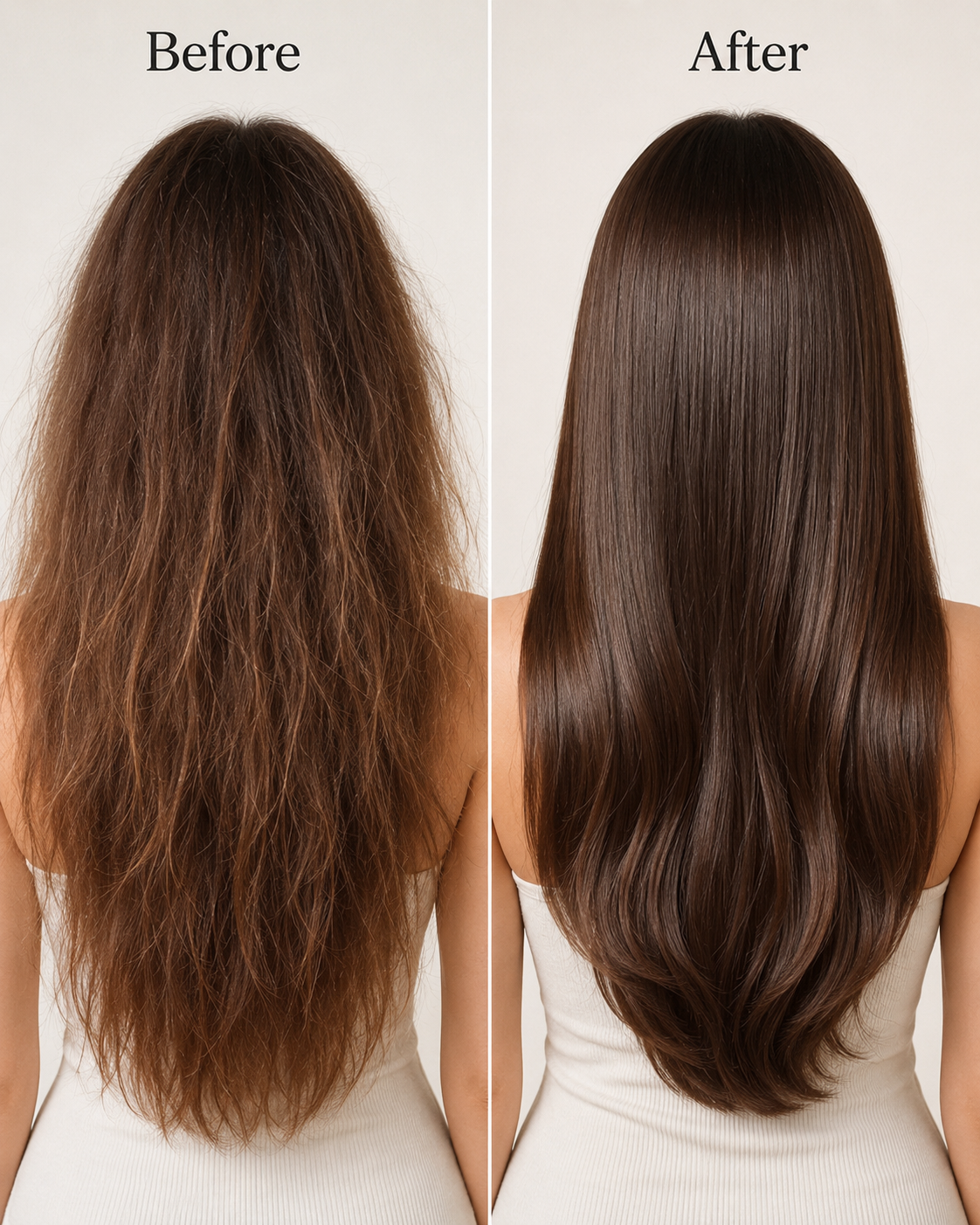 Thrix Restore Hydrating Conditioner