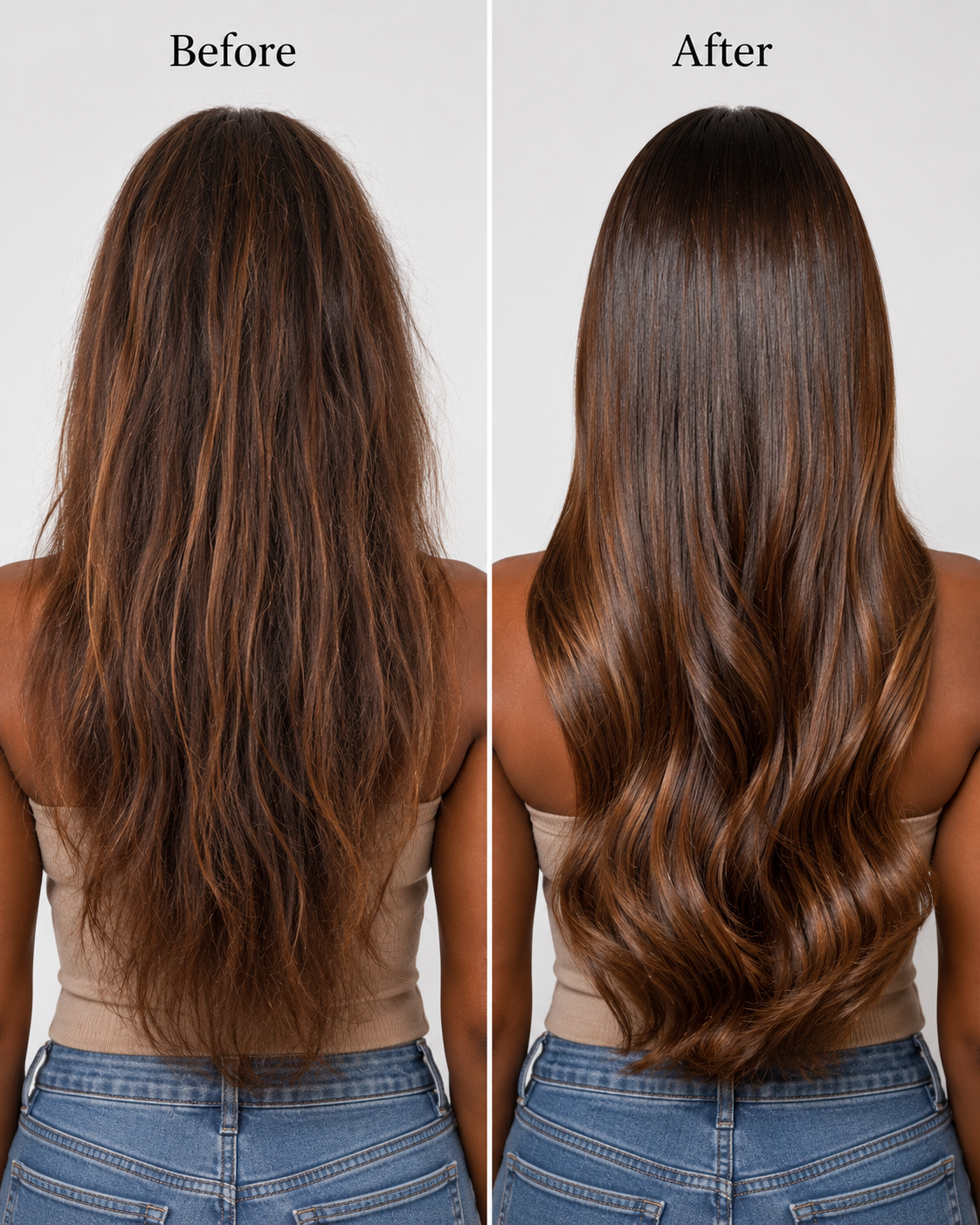 Thrix Restore Hydrating Conditioner