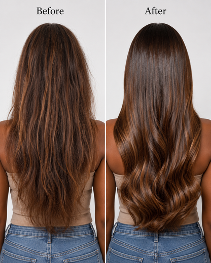 Thrix Restore Hydrating Conditioner