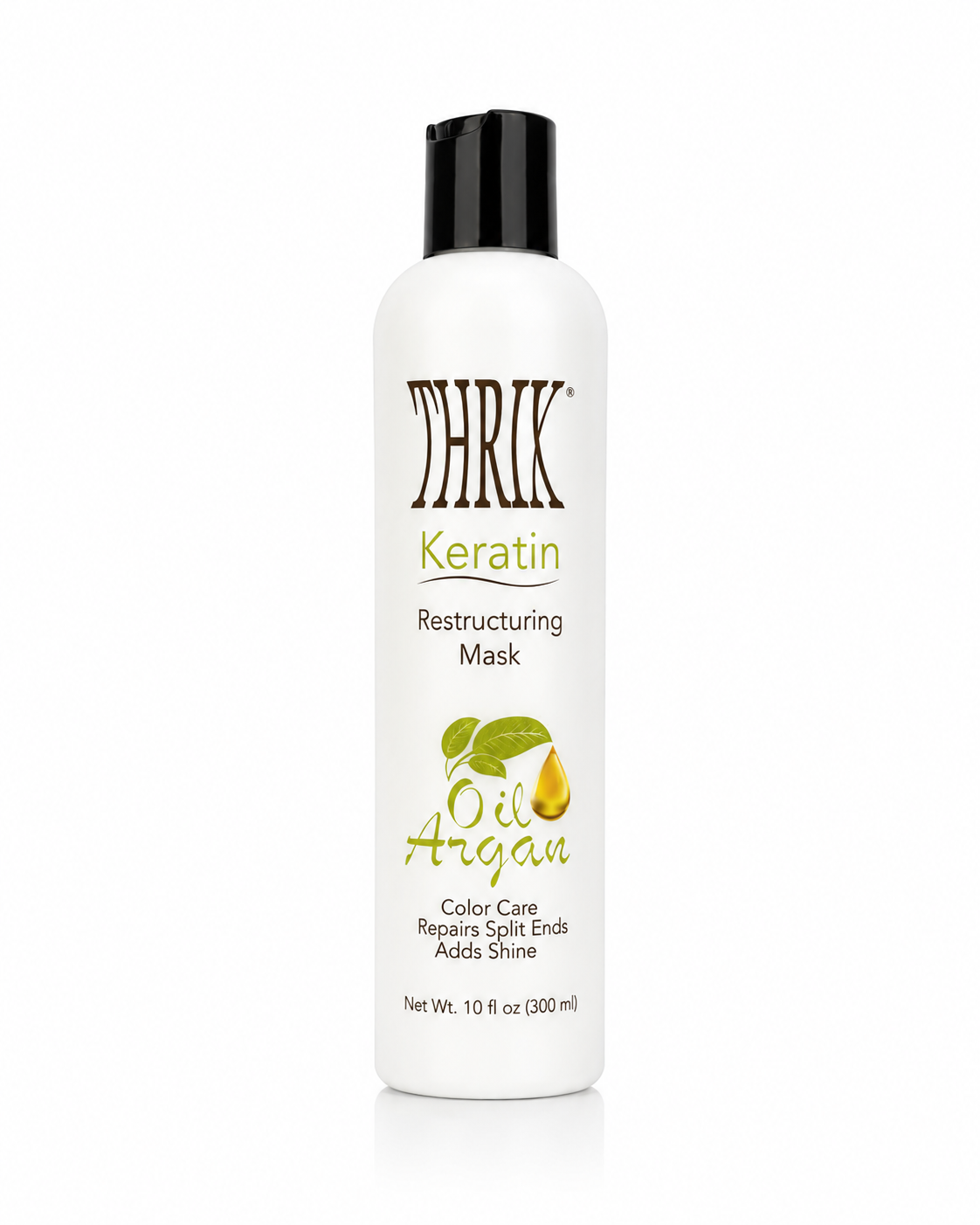 Thrix Keratin Restructuring Mask