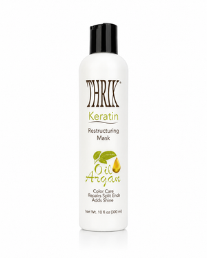 Thrix Keratin Restructuring Mask