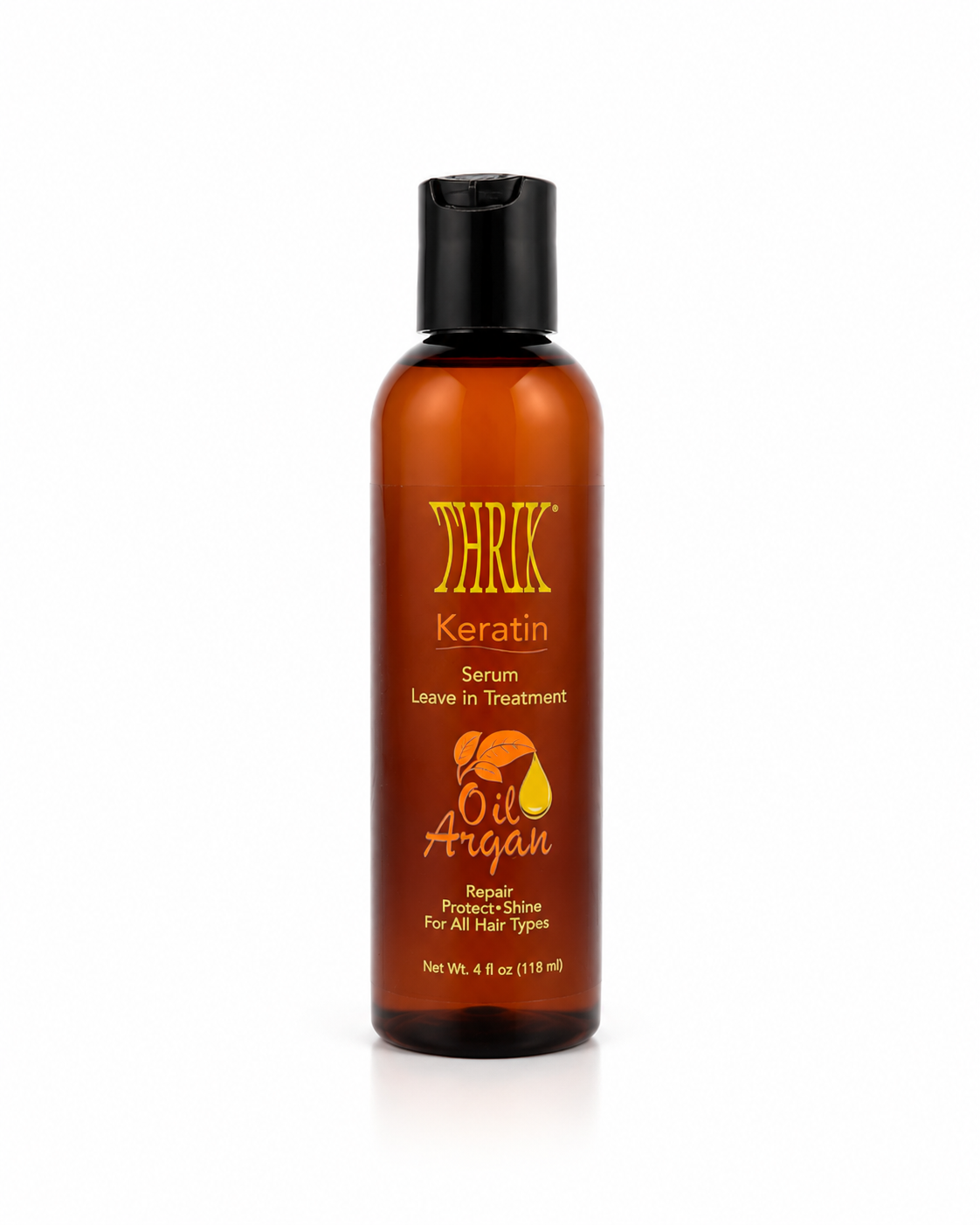 Thrix Keratin Serum Leave in Treatment