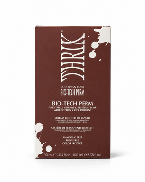 Thrix Bio Tech Perm