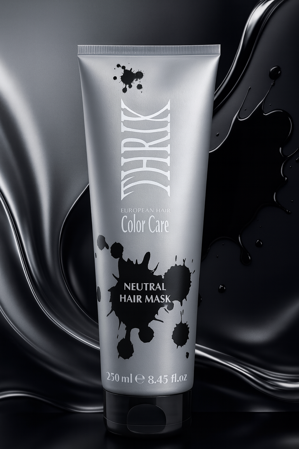 Thrix Neutral Hair Mask