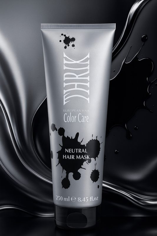 Thrix Neutral Hair Mask