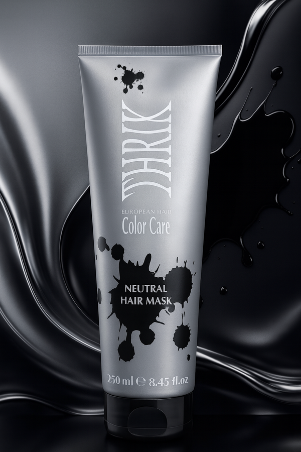 Thrix Neutral Hair Mask