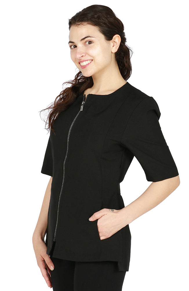 Dylan - Smockers LLC