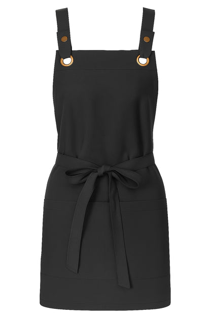 Tracy Apron