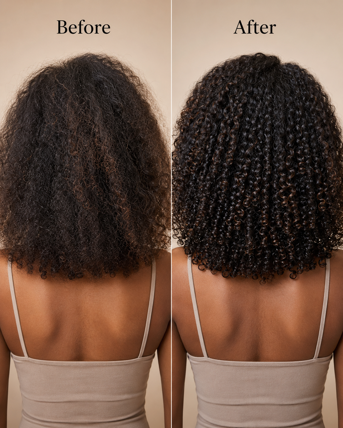 Thrix Keratin Serum Leave in Treatment
