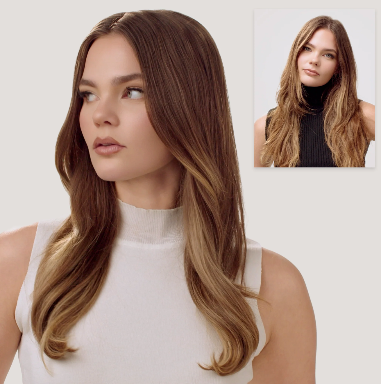 Sutra Infrared Blow Brush