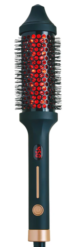 Sutra Infrared Thermal Brush 43MM