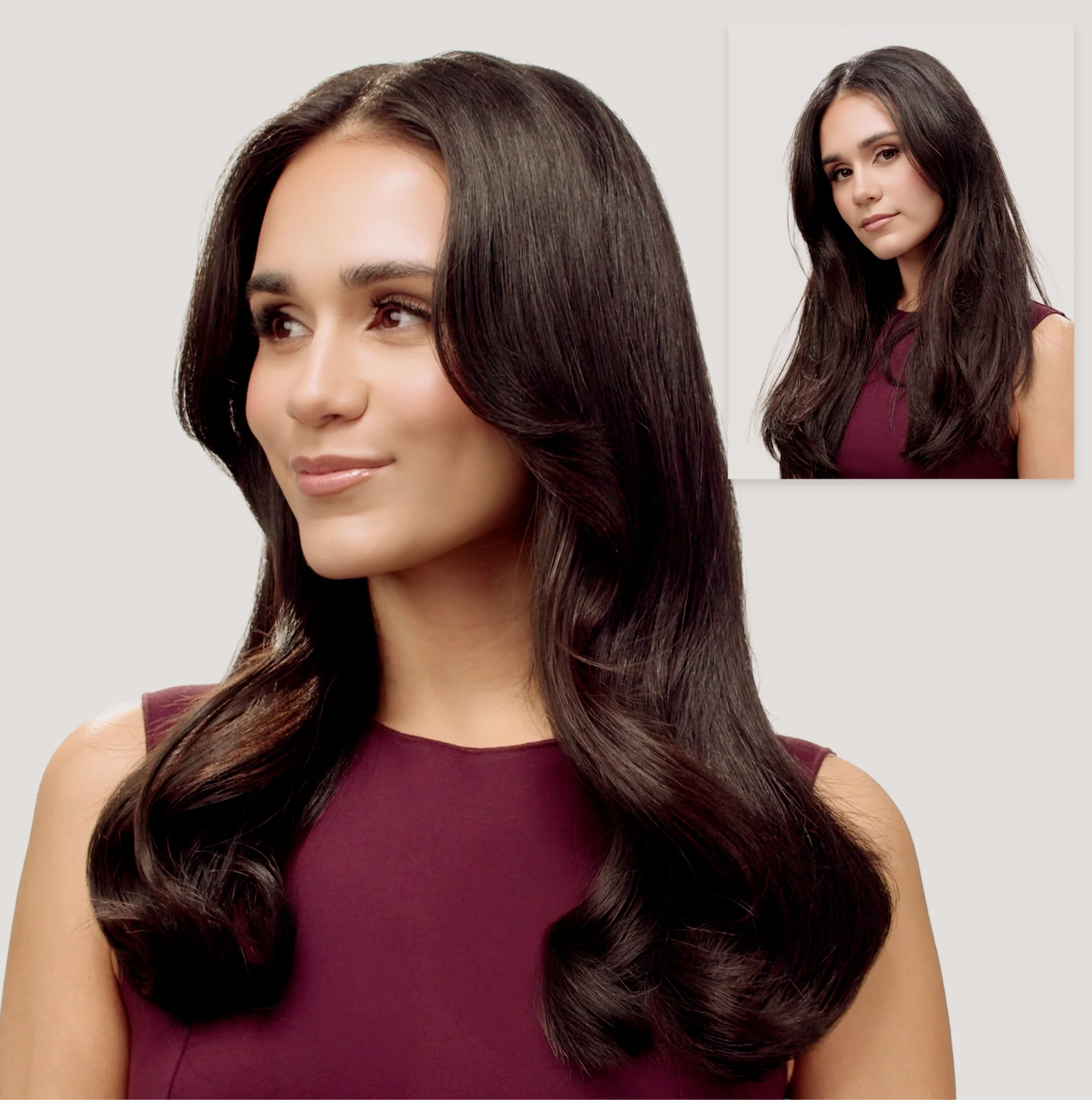 Sutra Infrared Thermal Brush 43MM