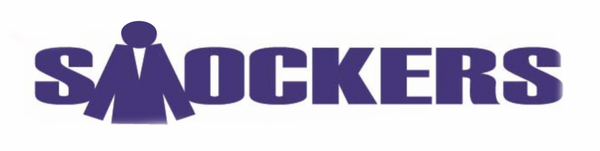 Smockers LLC