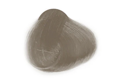 Thrix Fashion Colors