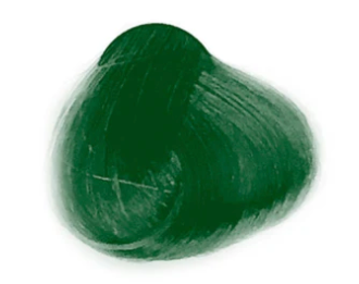 Thrix Fashion Colors