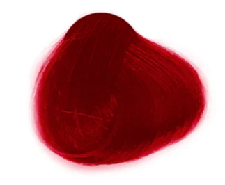 Thrix Fashion Colors