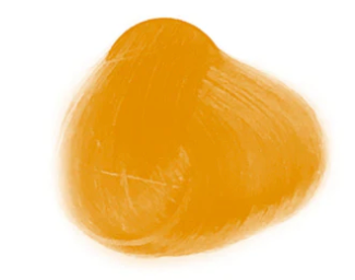 Thrix Fashion Colors