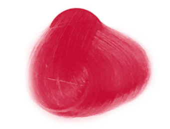 Thrix Fashion Colors