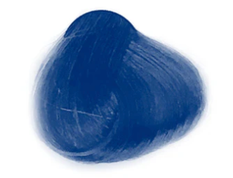 Thrix Fashion Colors