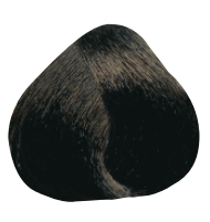 Thrix Savannah Naturals