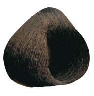 Light Savannah Brown 5NS