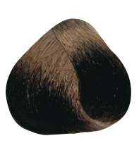 Dark Savannah Blond 6NS