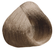 Very Light Savannah Blond 9NS