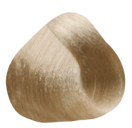 Platinum Savannah Blond 10NS