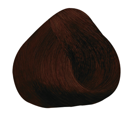Thirx Permanent Color Copper