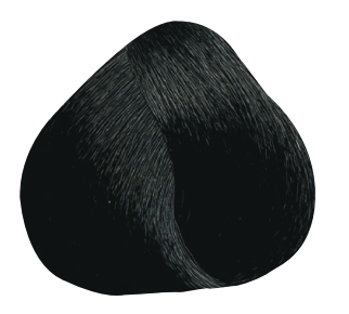 Thrix Permanent Color Intense Naturals