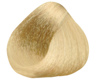 Natural Platinum Blond 10