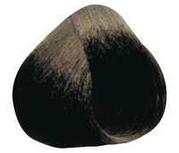 Dark Ash Natural Blond 6.01