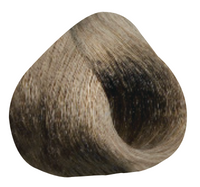 Ash Natural Blond 7.01