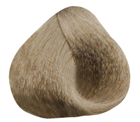 Light Ash Natural Blond 8.01