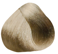 Very Llight Ash Natural Blond 9.01