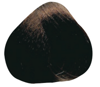 Light Golden Brown 5.3