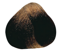 Dark Golden Blond 6.3