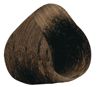 Thrix Permanent Color Beige