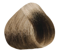 Light Beige Blond 8.32