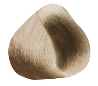 Platinum Beige Blond 10.32