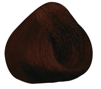 Light Gold Copper Brown 5.34